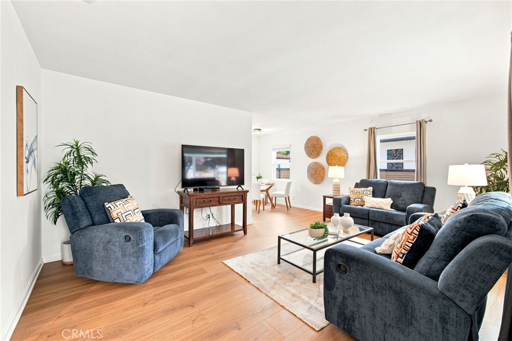 2718 Fisk Lane