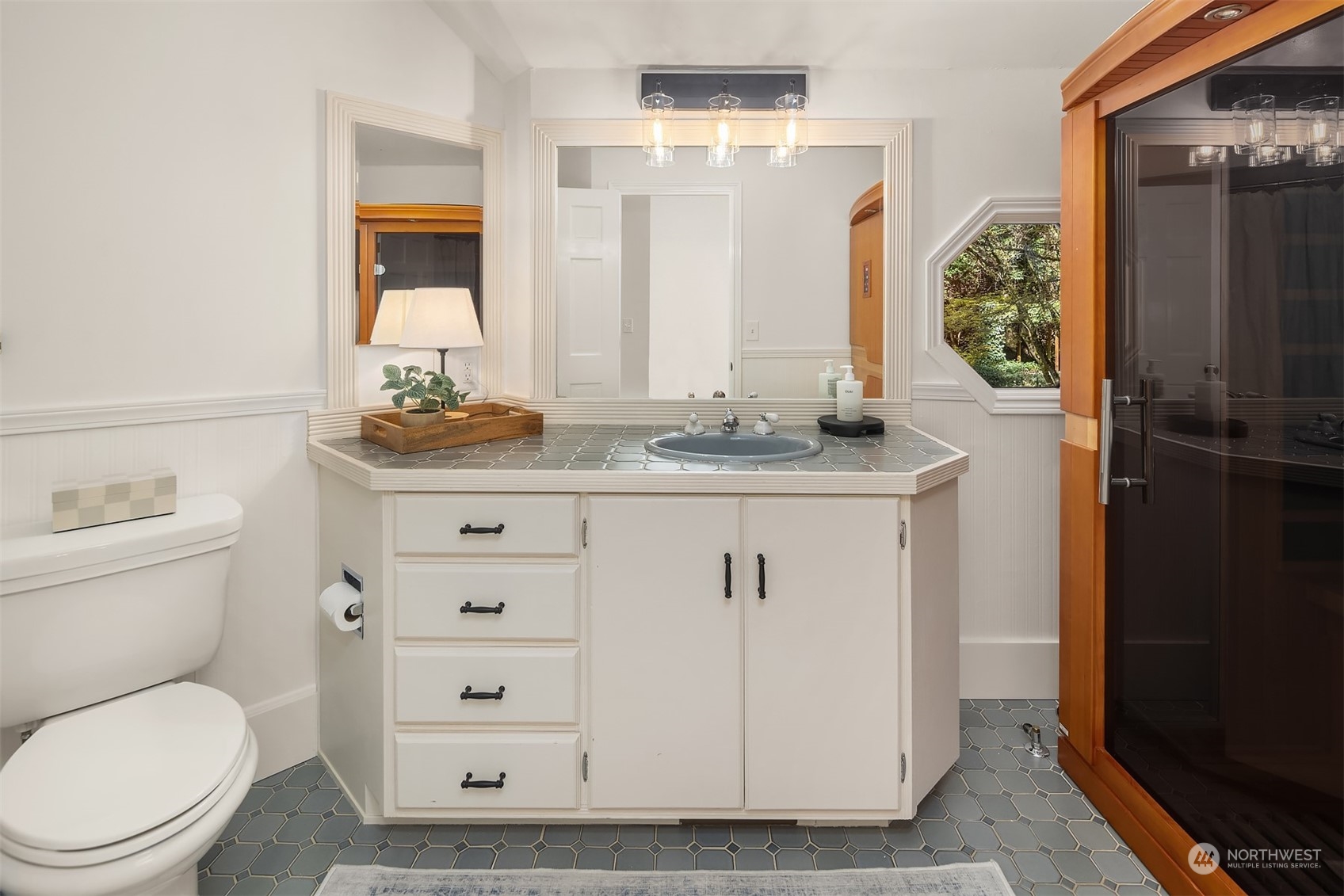 15312 162nd Avenue NE