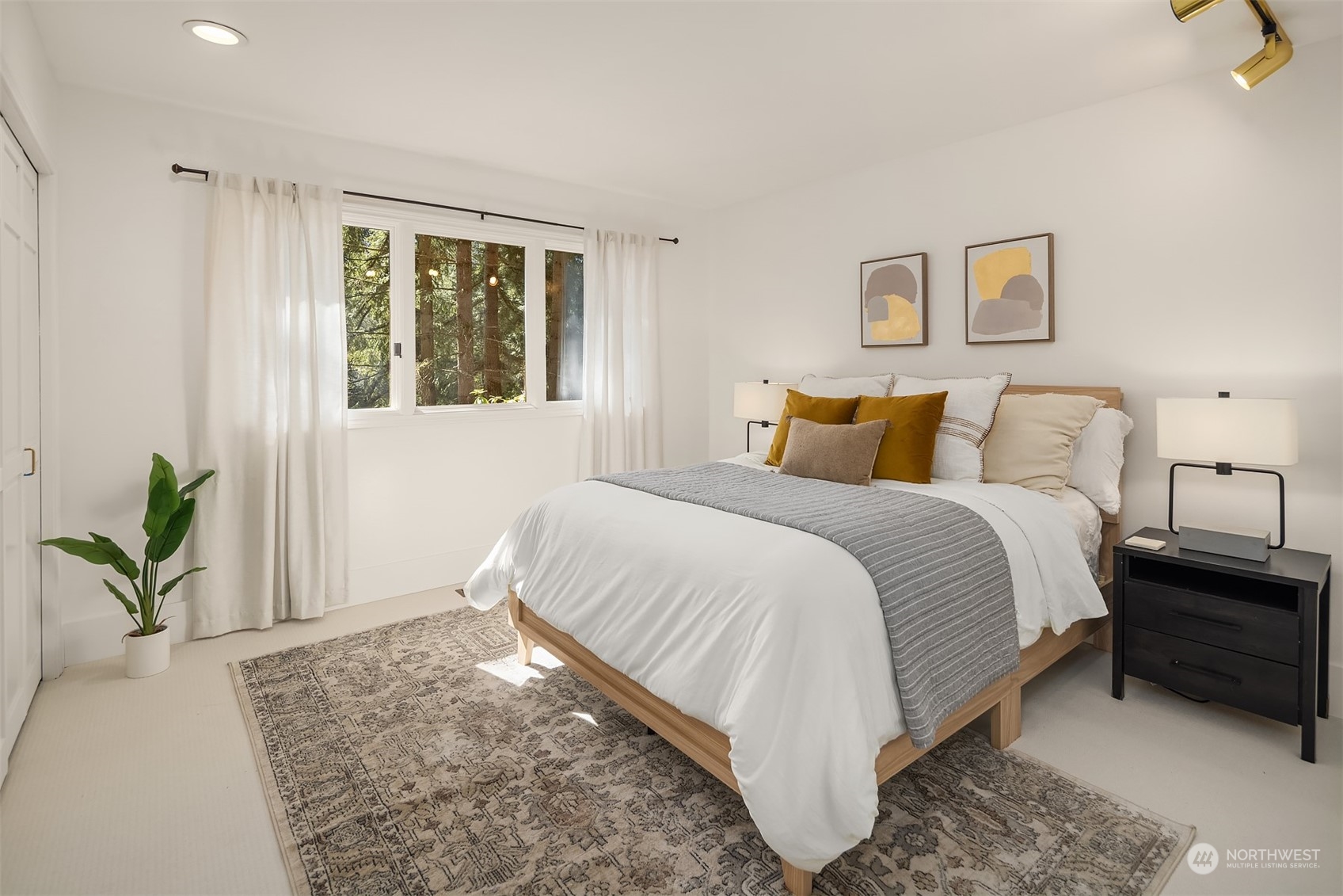 15312 162nd Avenue NE