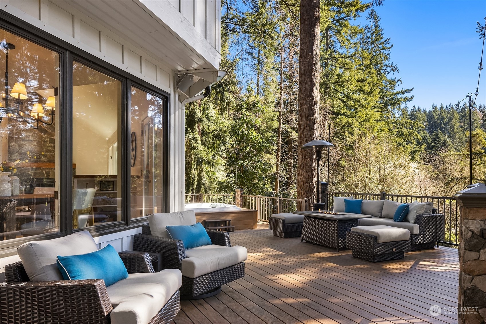 15312 162nd Avenue NE