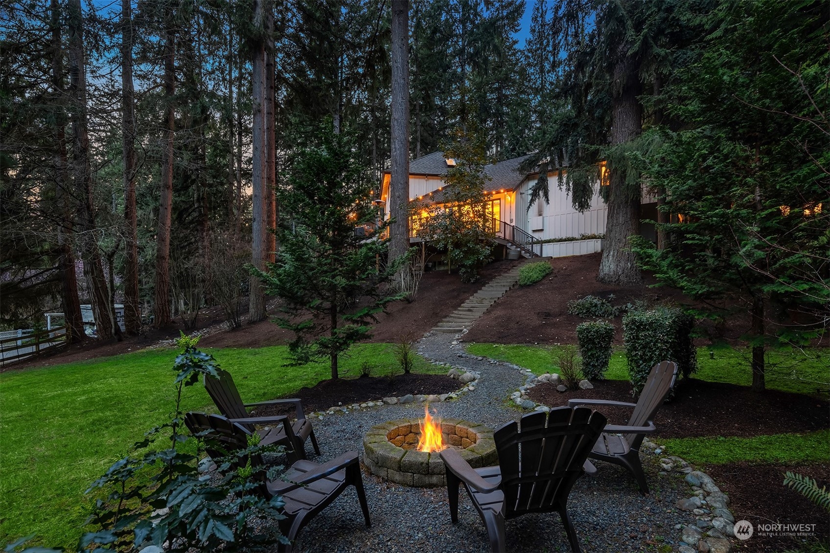 15312 162nd Avenue NE