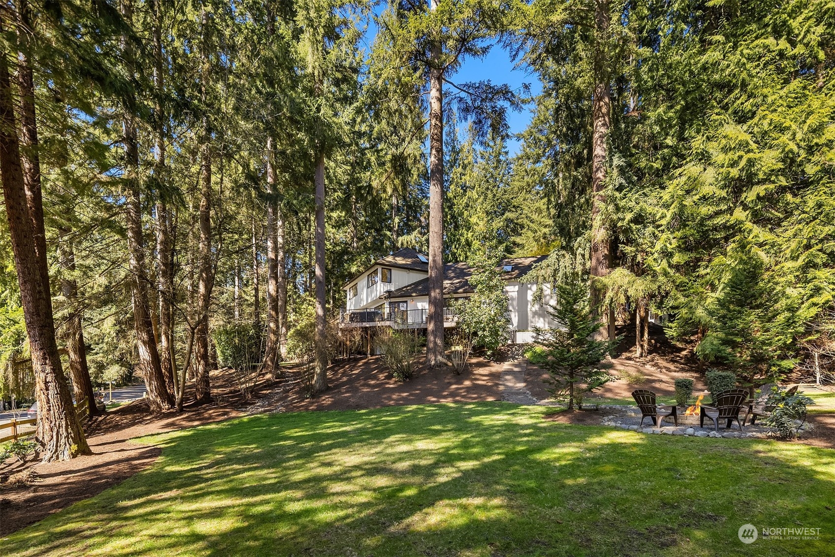 15312 162nd Avenue NE