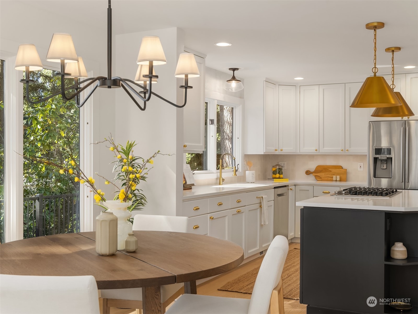 15312 162nd Avenue NE