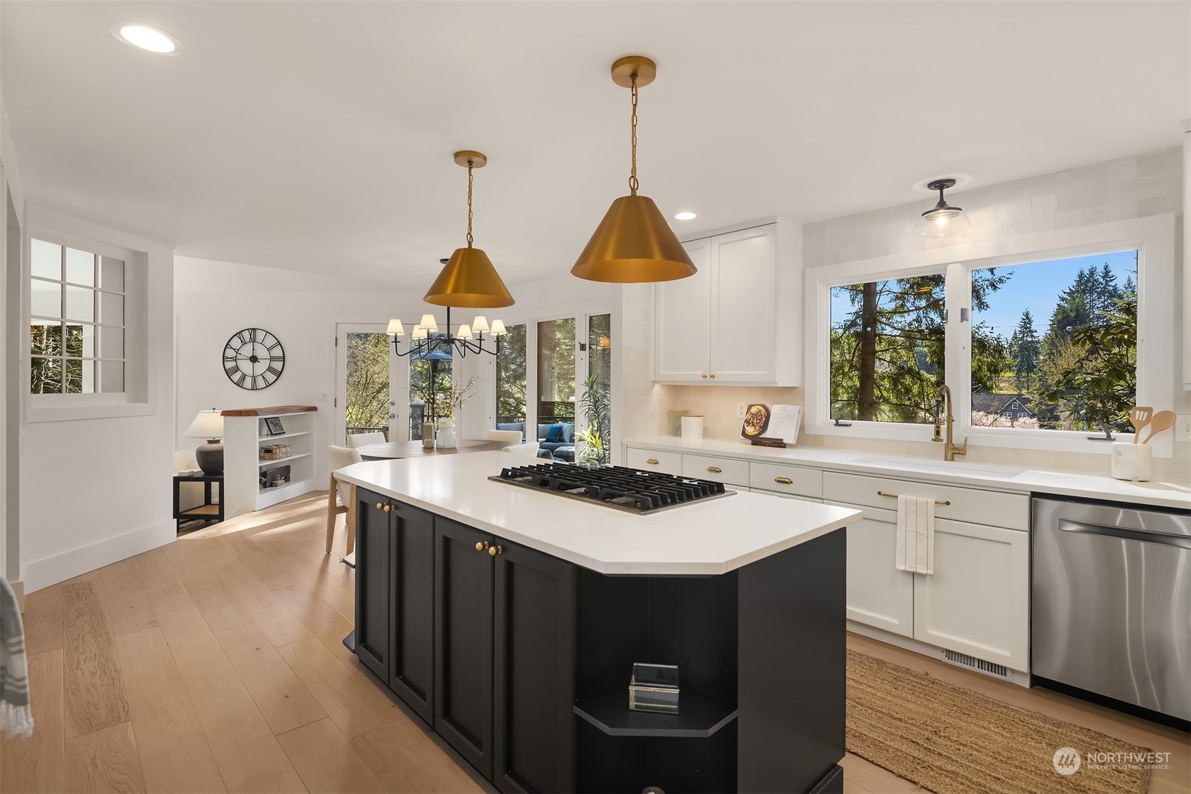 15312 162nd Avenue NE