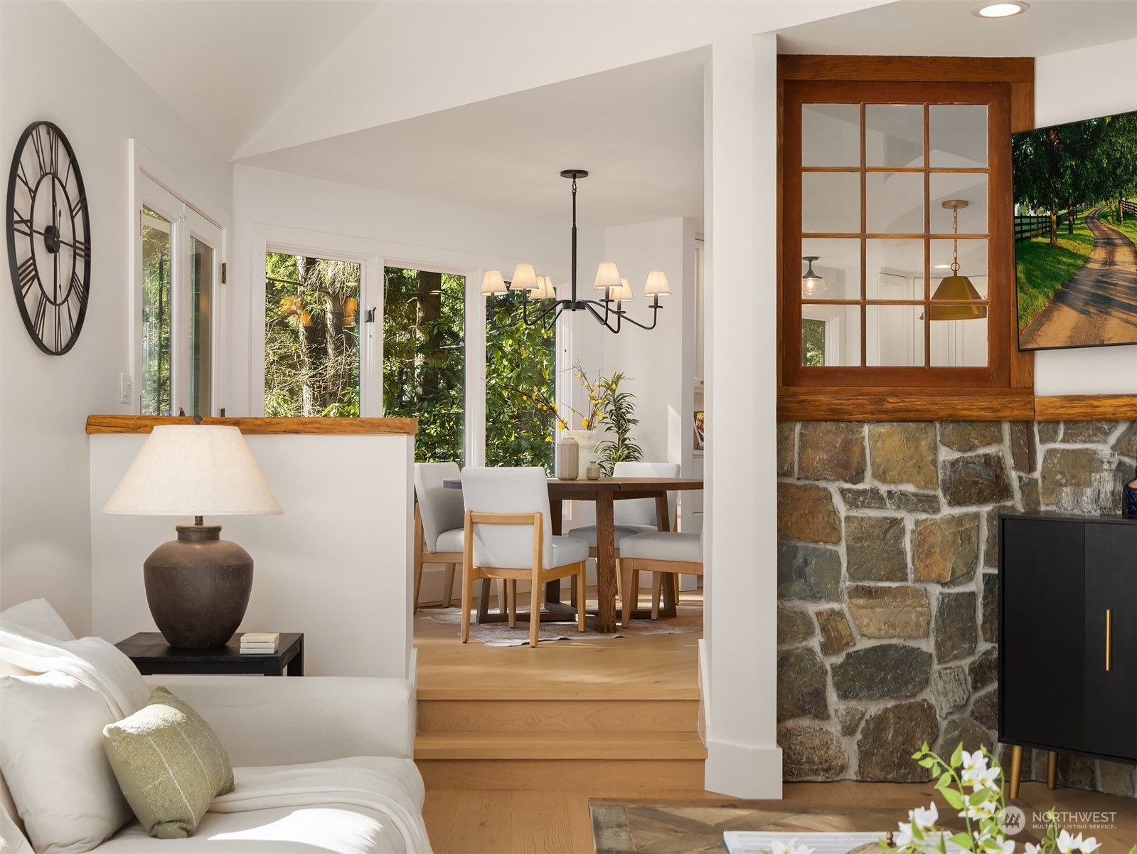 15312 162nd Avenue NE