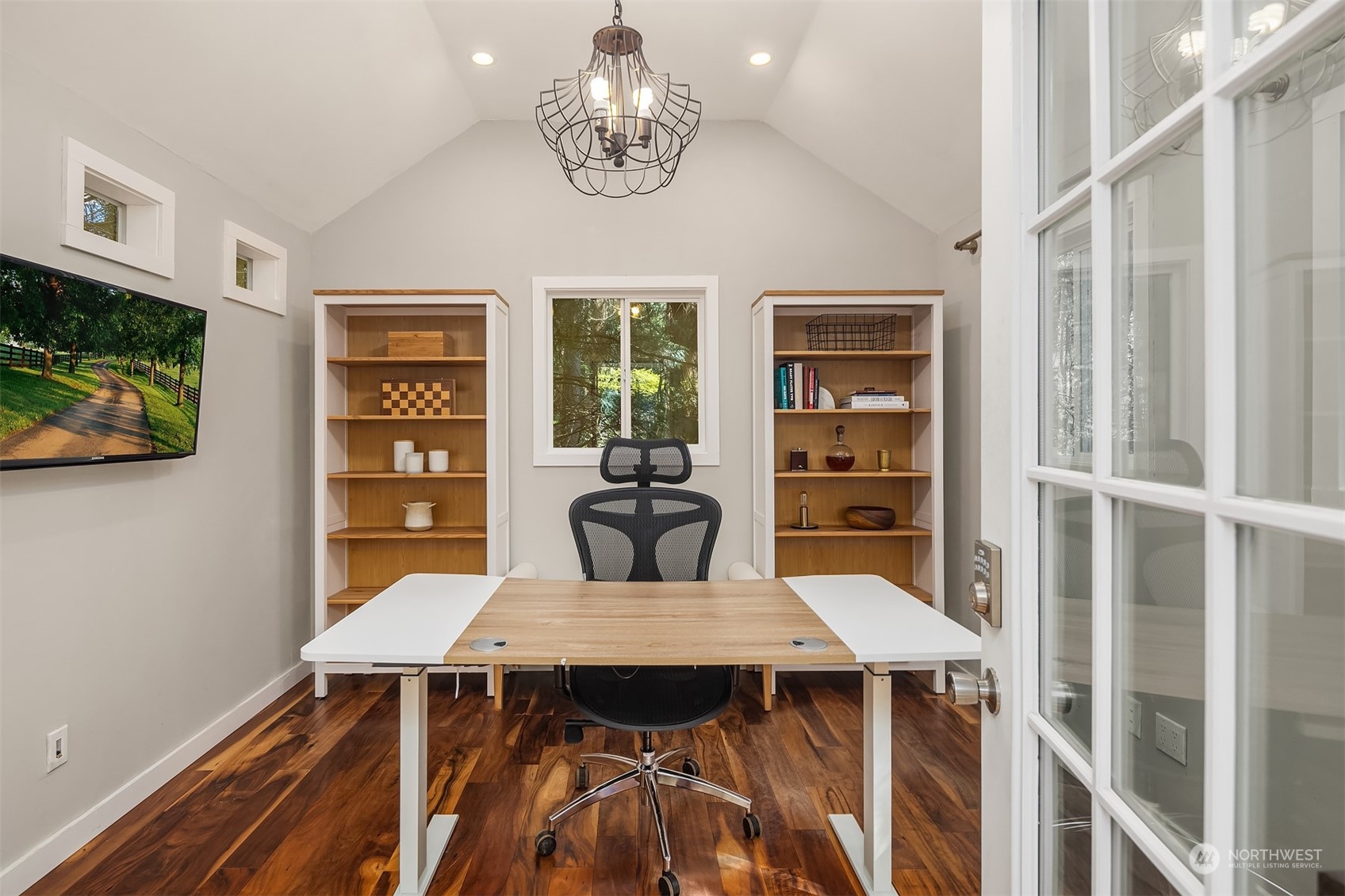 15312 162nd Avenue NE