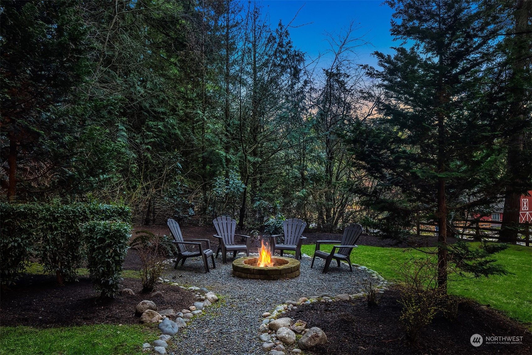 15312 162nd Avenue NE