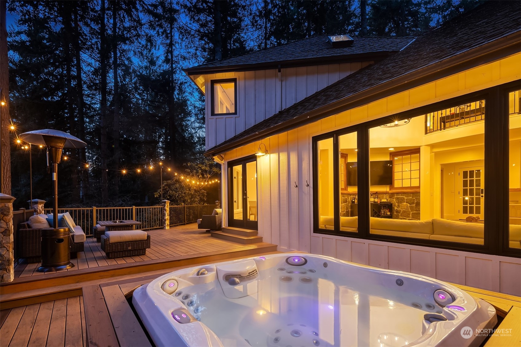 15312 162nd Avenue NE