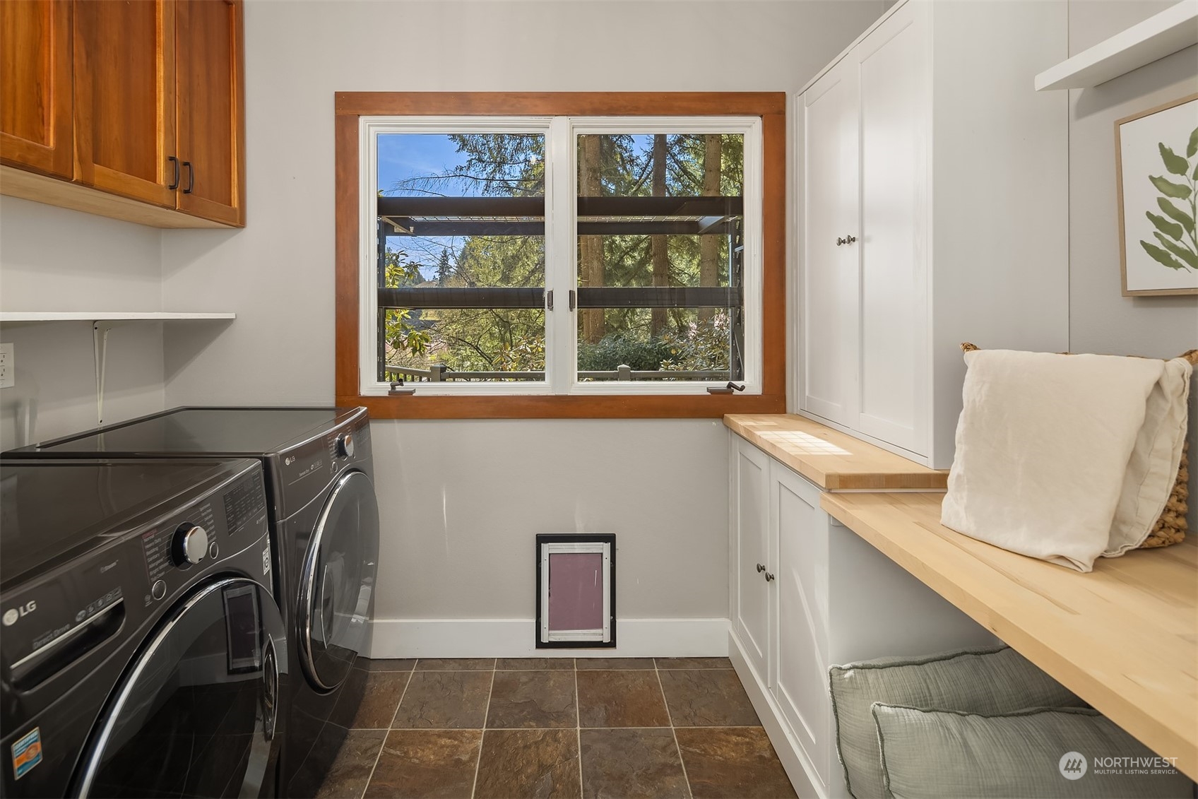 15312 162nd Avenue NE