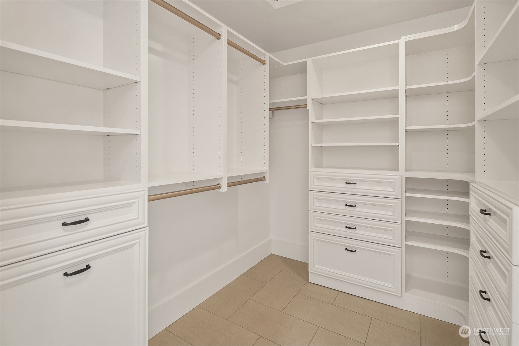 15312 162nd Avenue NE