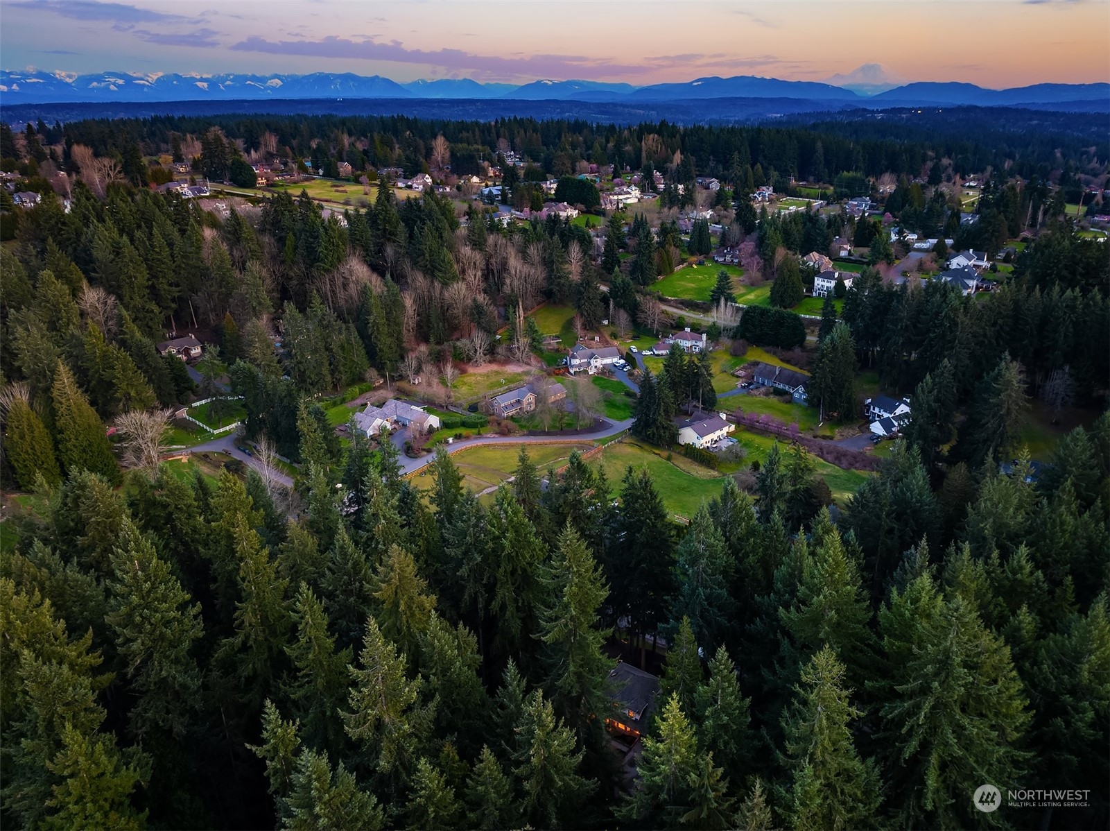 15312 162nd Avenue NE