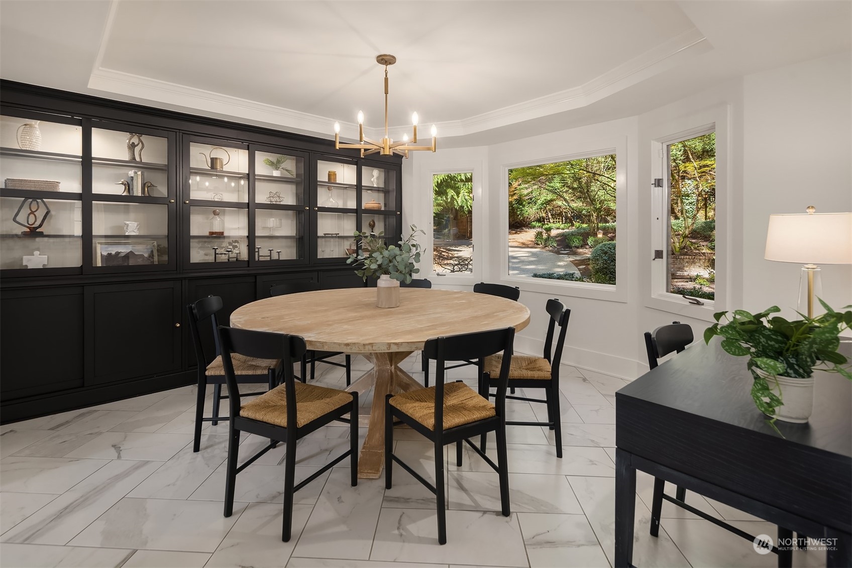 15312 162nd Avenue NE