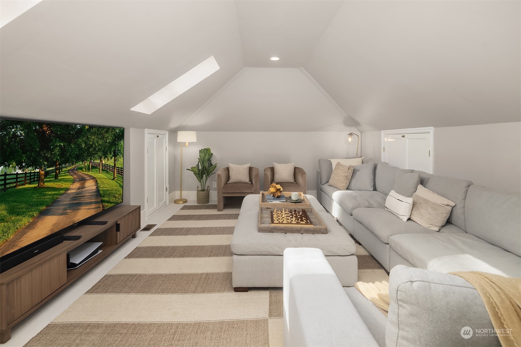 15312 162nd Avenue NE