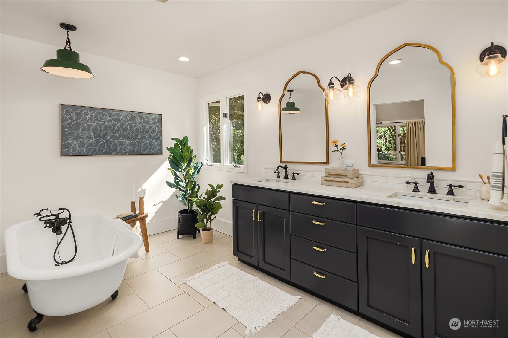 15312 162nd Avenue NE