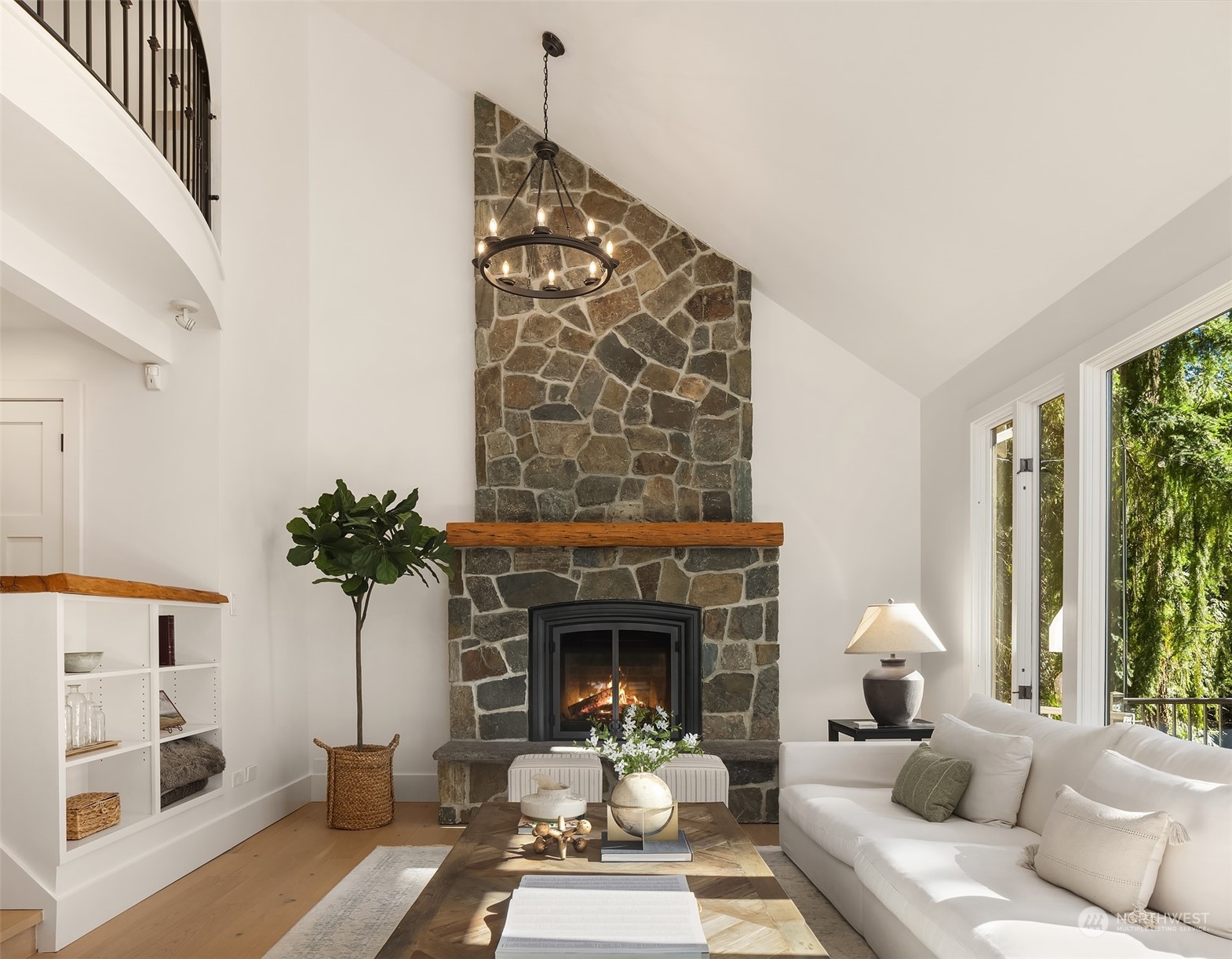 15312 162nd Avenue NE