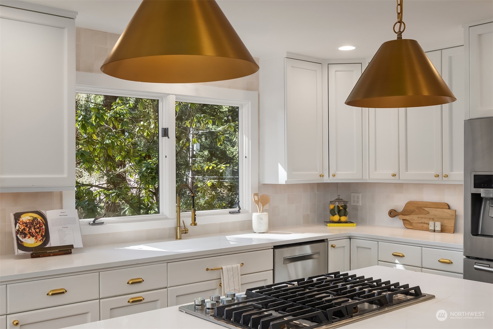 15312 162nd Avenue NE