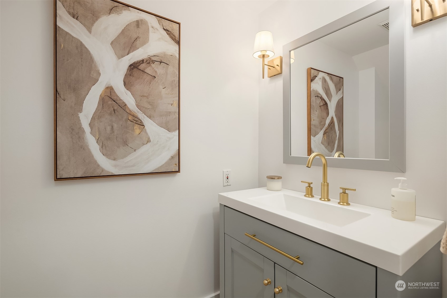 15312 162nd Avenue NE