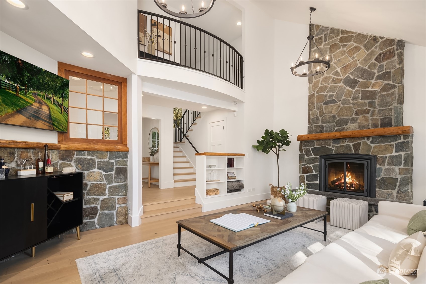 15312 162nd Avenue NE