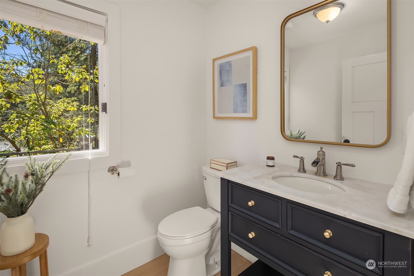 15312 162nd Avenue NE