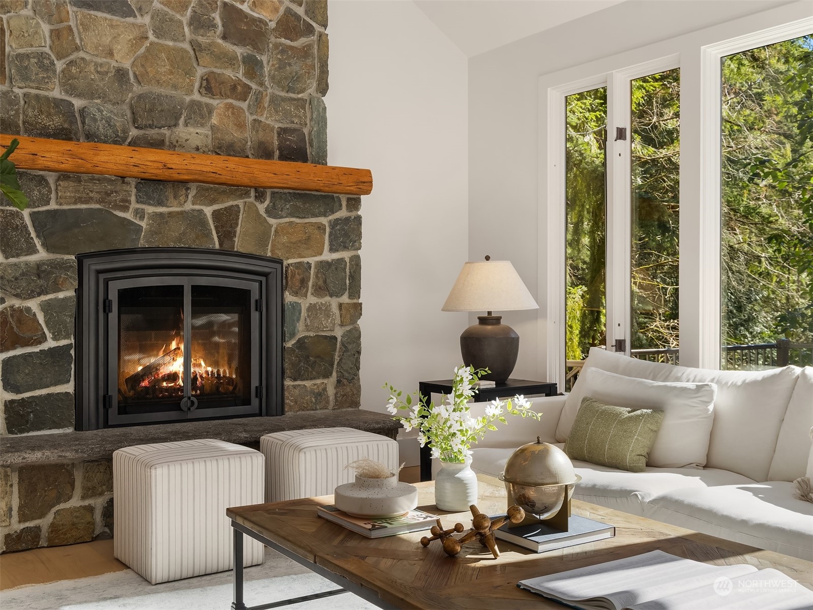 15312 162nd Avenue NE