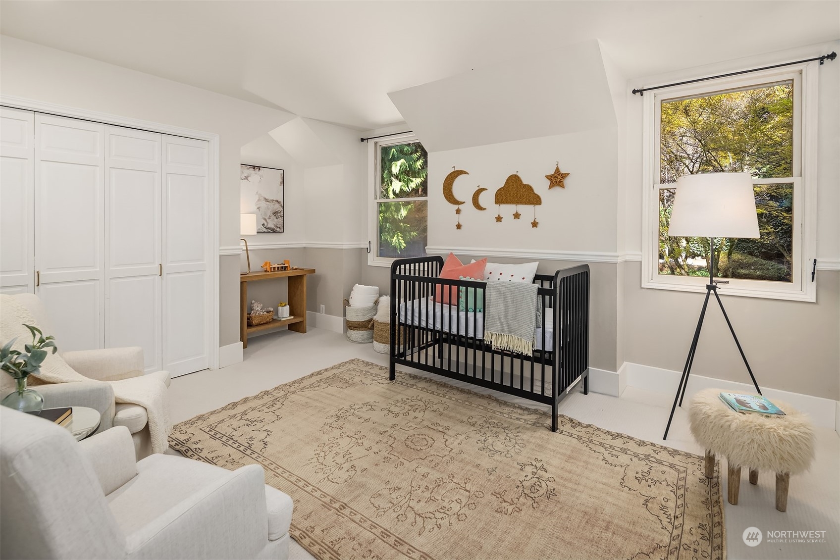 15312 162nd Avenue NE