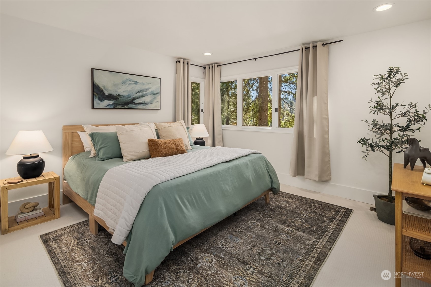 15312 162nd Avenue NE