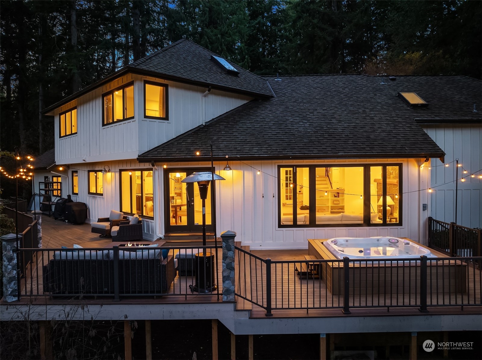 15312 162nd Avenue NE