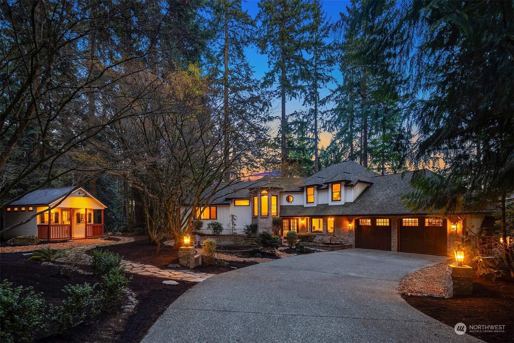 15312 162nd Avenue NE