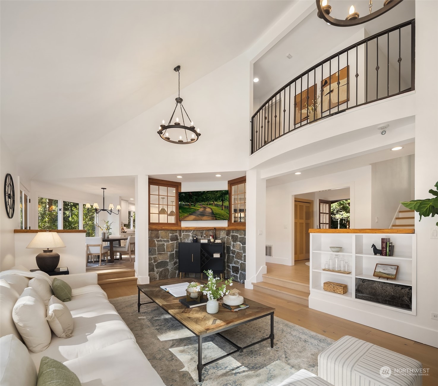 15312 162nd Avenue NE