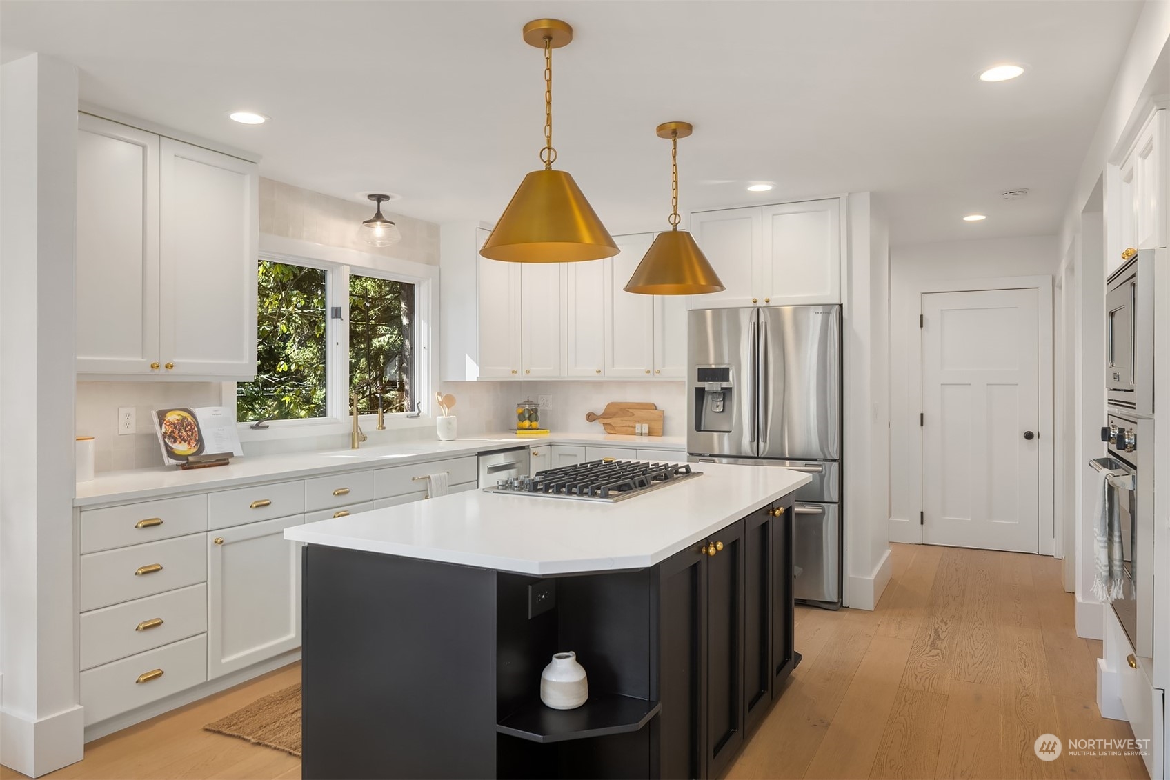 15312 162nd Avenue NE