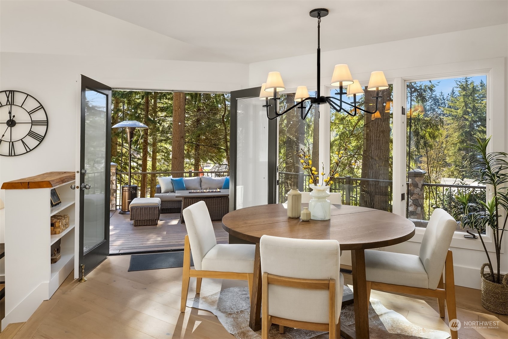 15312 162nd Avenue NE