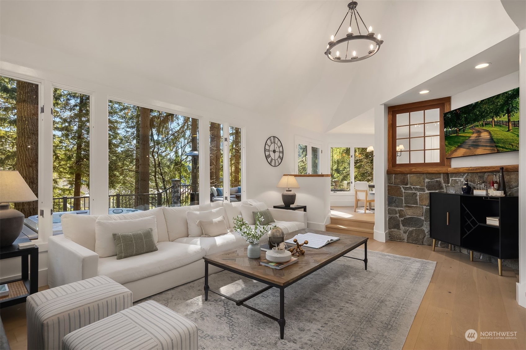 15312 162nd Avenue NE