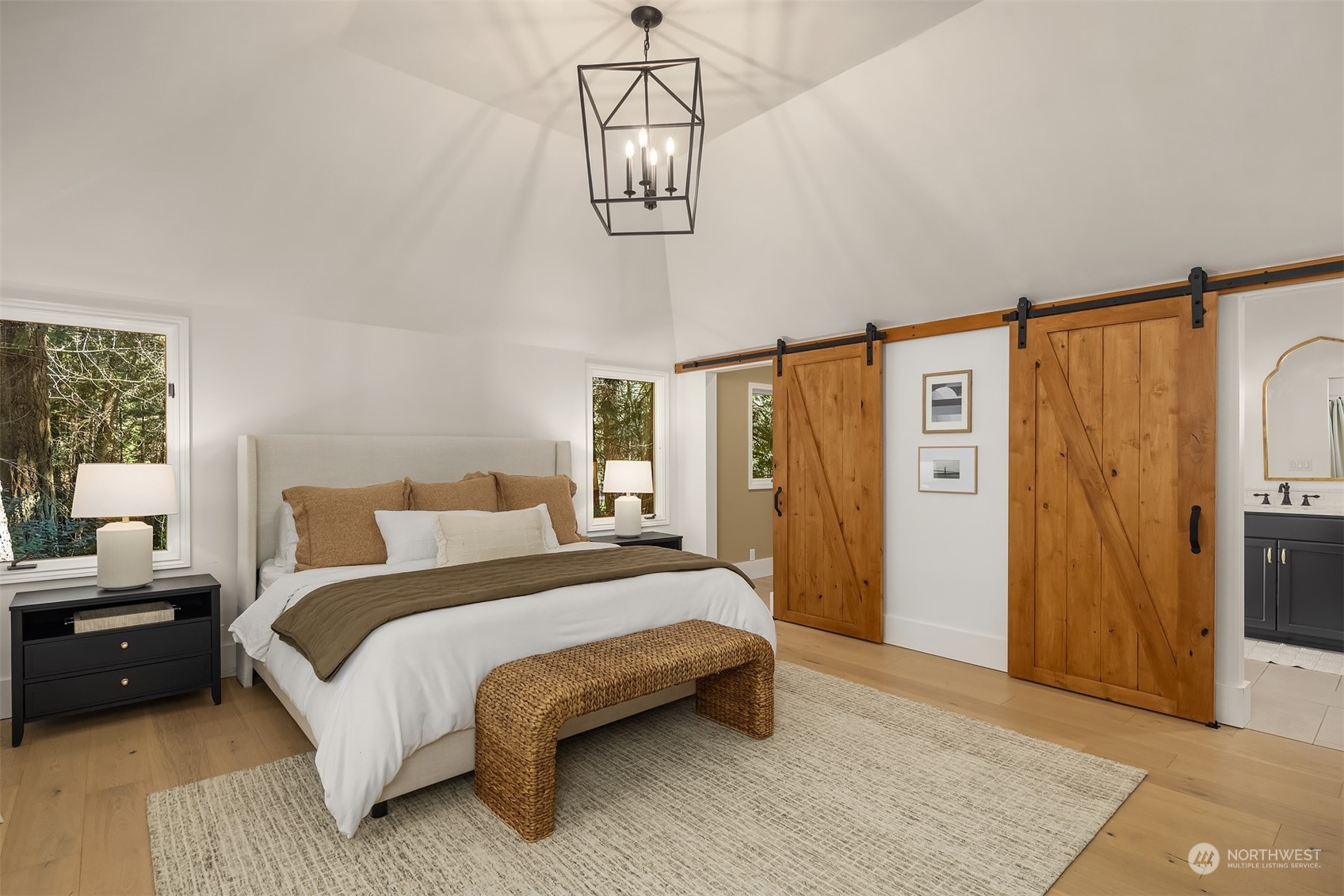 15312 162nd Avenue NE