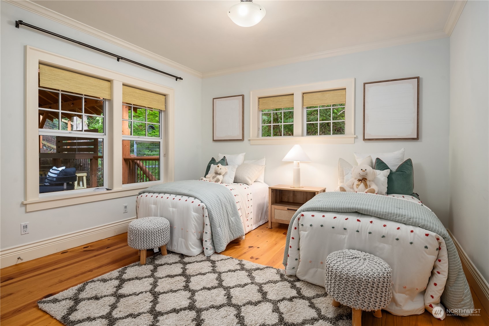 1448 W Lake Sammamish Parkway NE