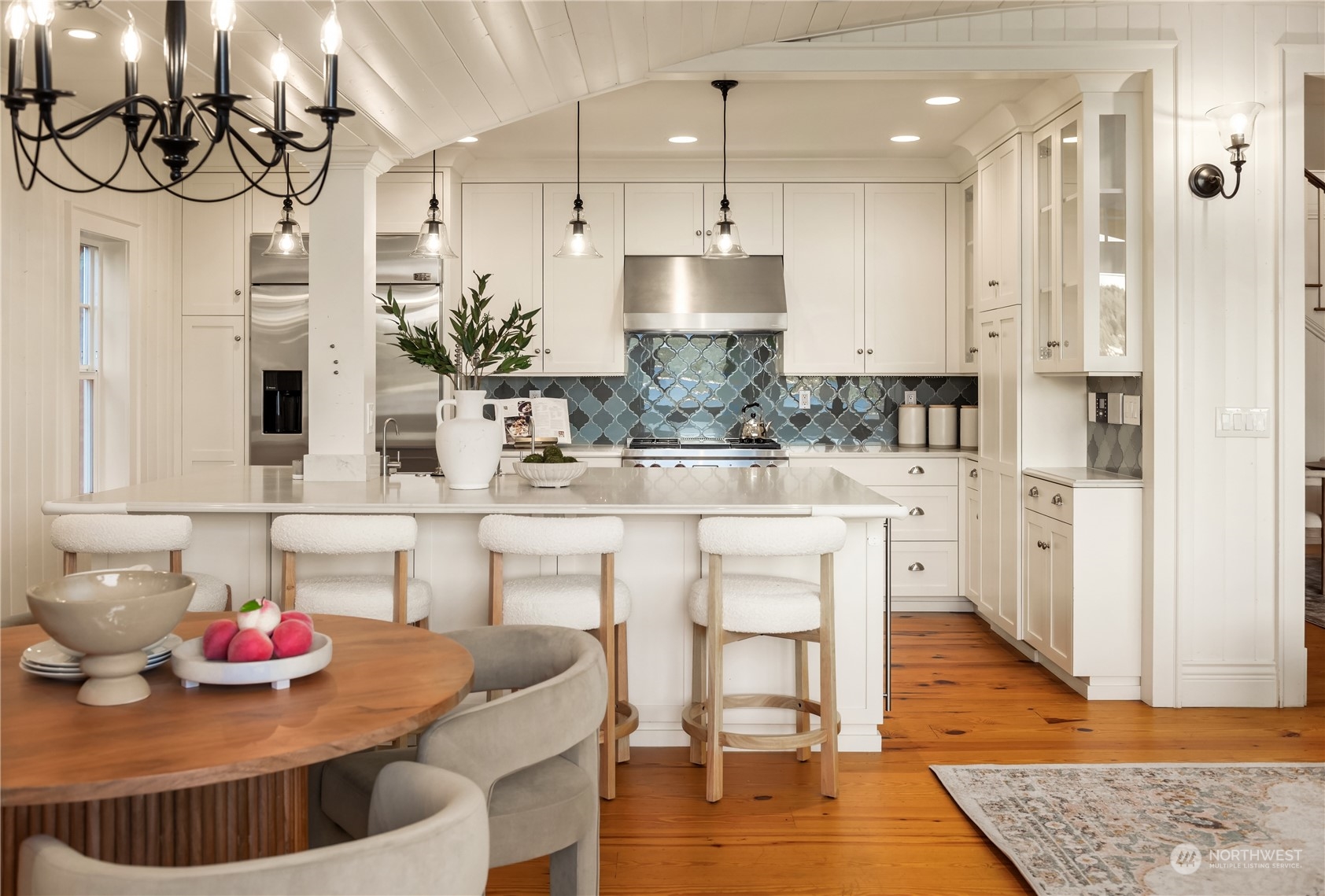 1448 W Lake Sammamish Parkway NE