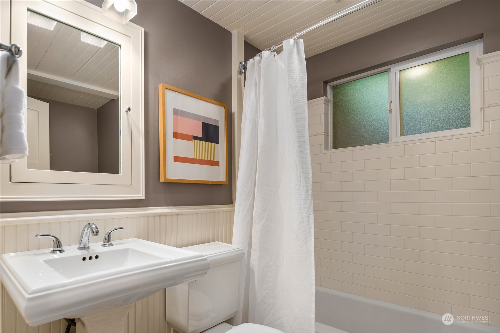 1448 W Lake Sammamish Parkway NE