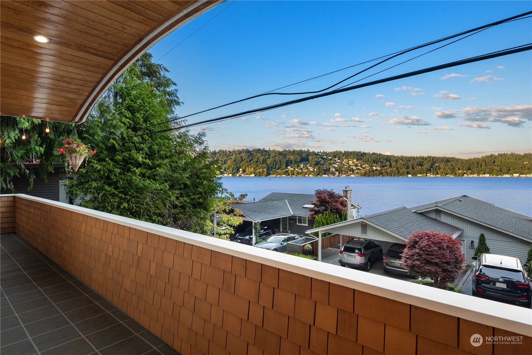 1448 W Lake Sammamish Parkway NE