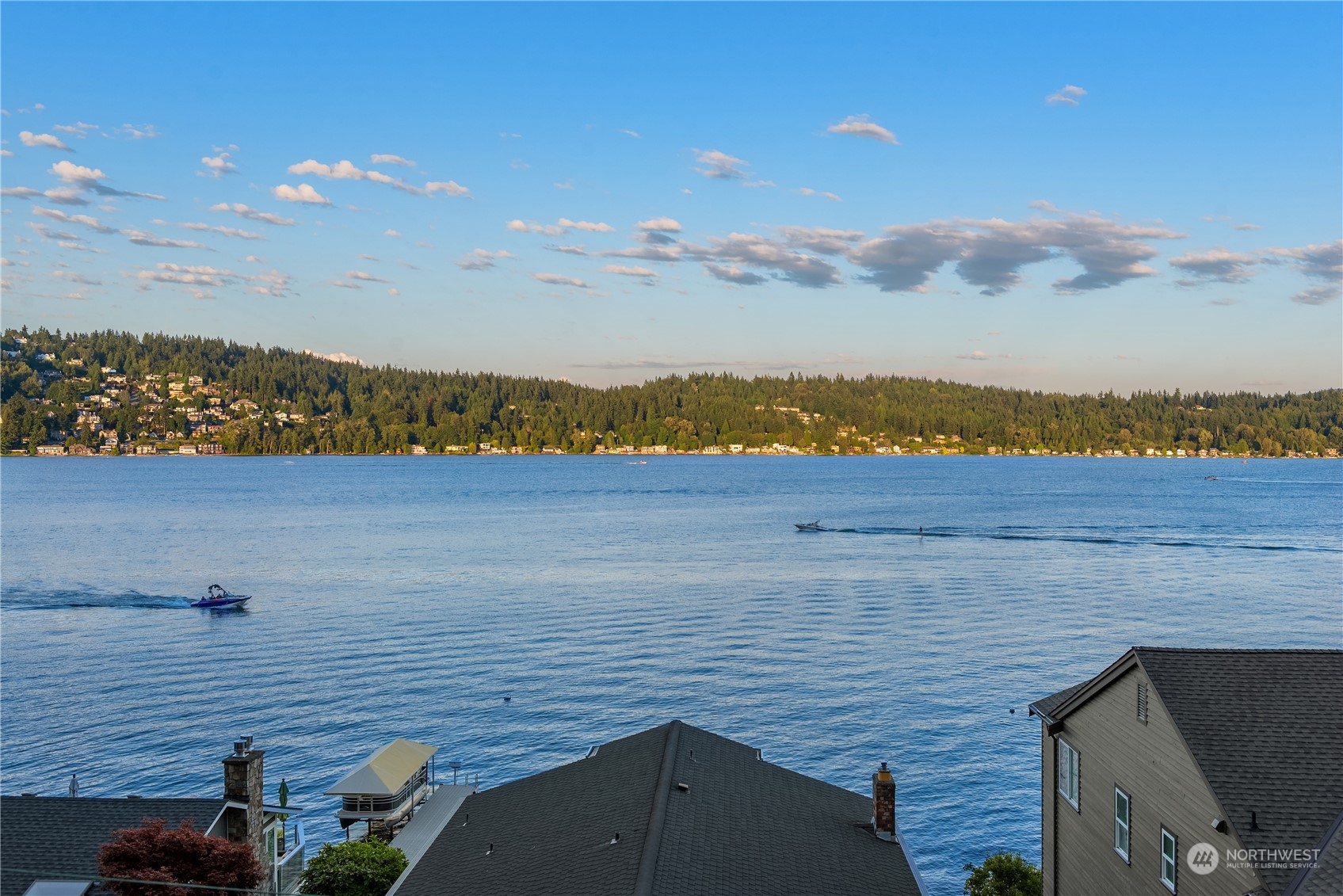 1448 W Lake Sammamish Parkway NE