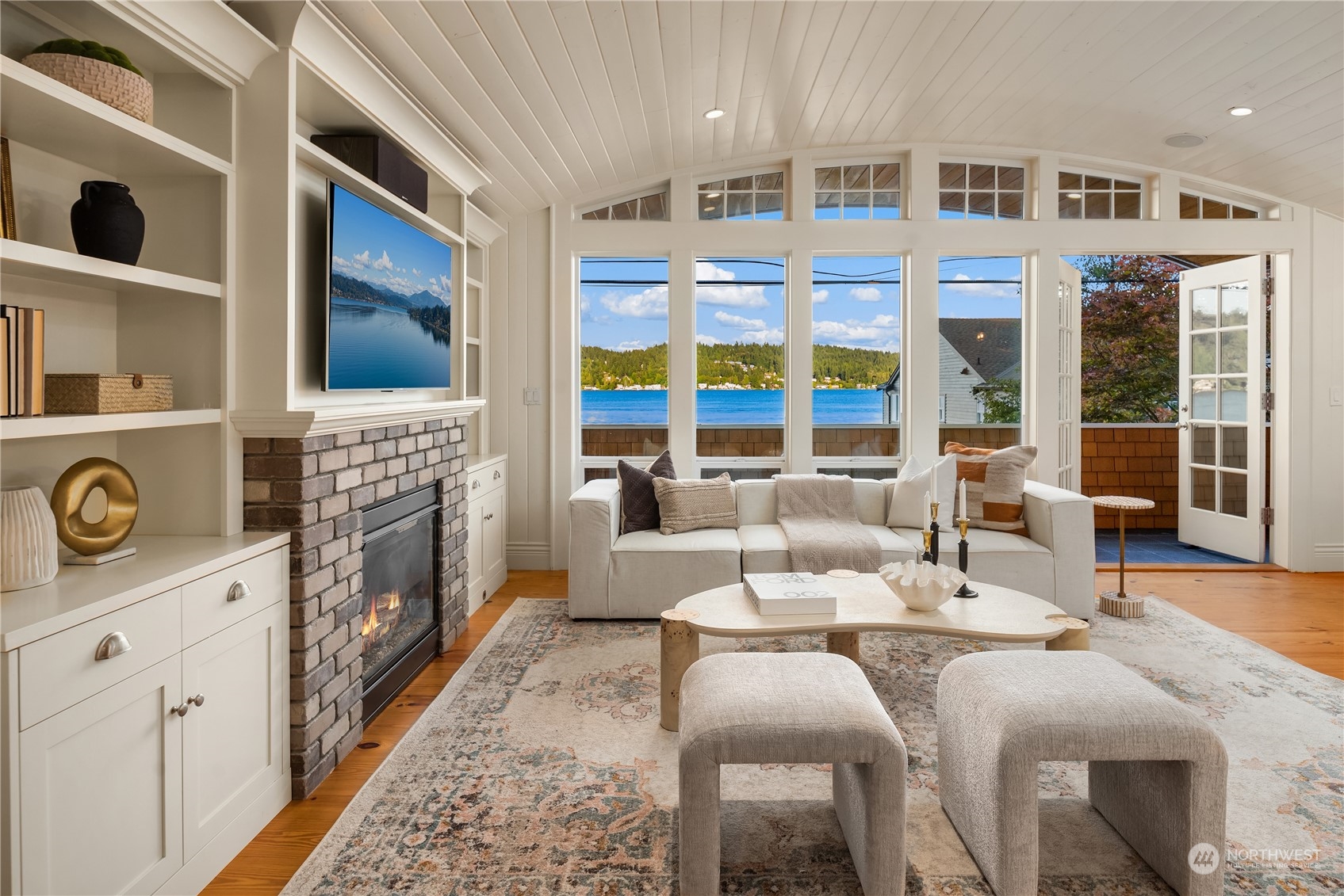 1448 W Lake Sammamish Parkway NE