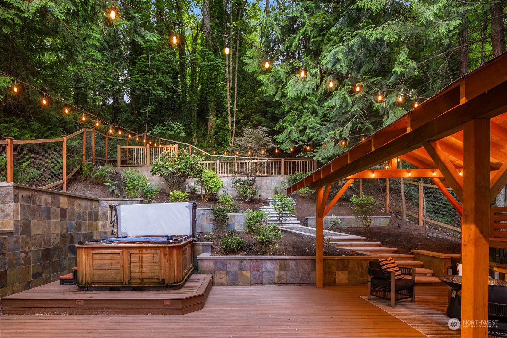 1448 W Lake Sammamish Parkway NE