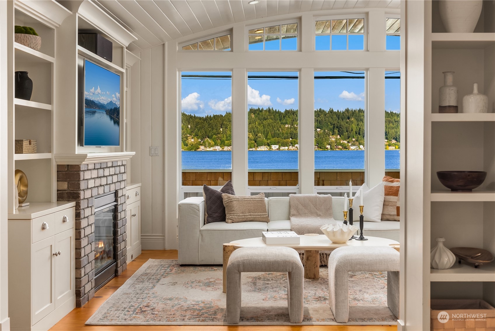 1448 W Lake Sammamish Parkway NE