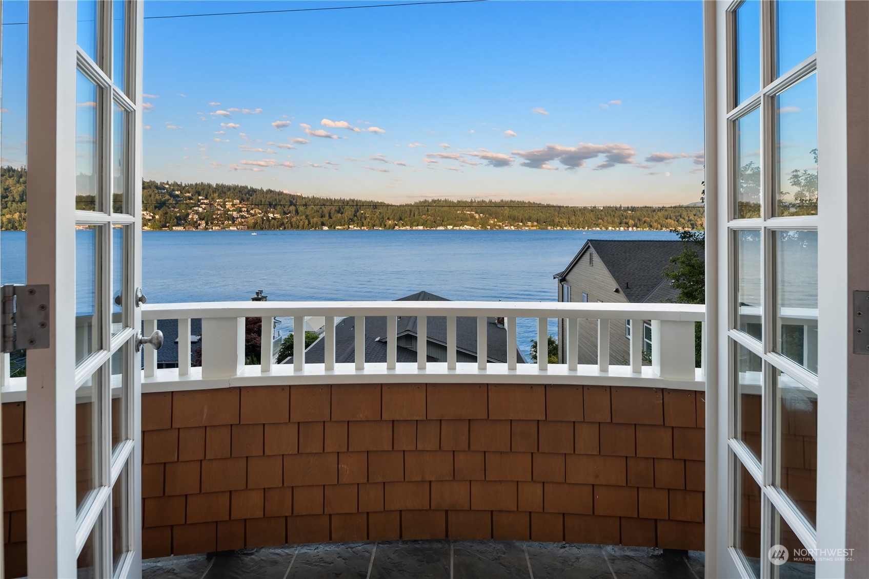 1448 W Lake Sammamish Parkway NE