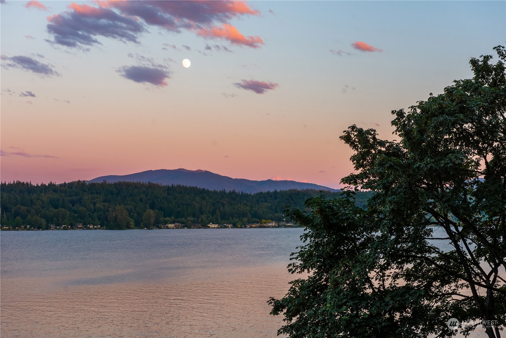 1448 W Lake Sammamish Parkway NE