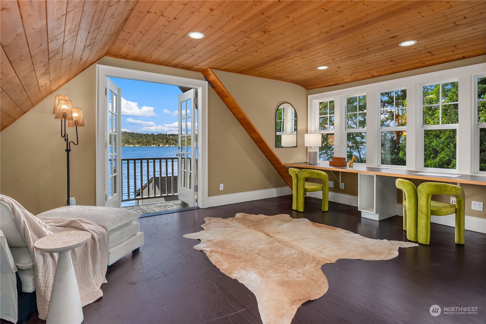 1448 W Lake Sammamish Parkway NE