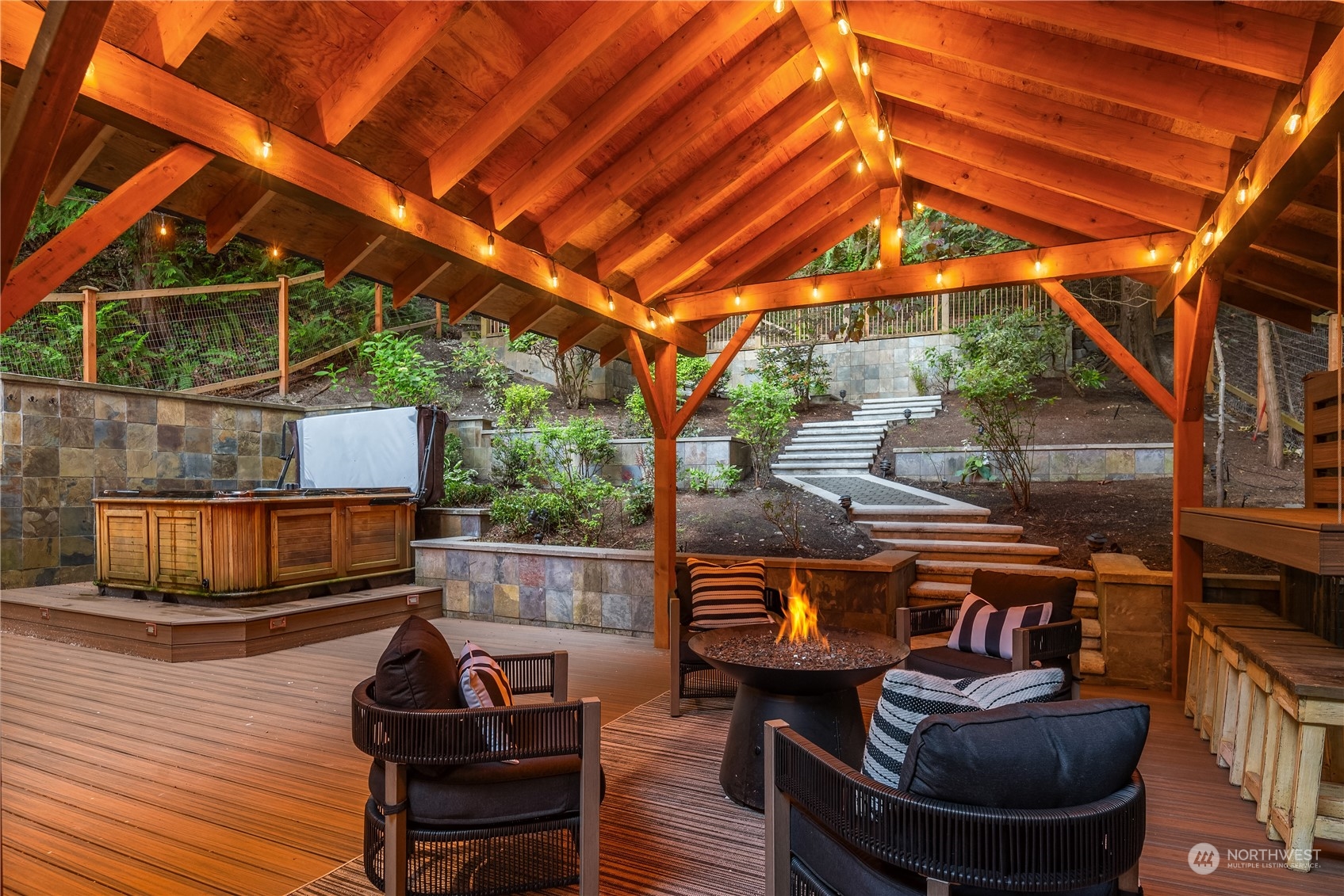 1448 W Lake Sammamish Parkway NE