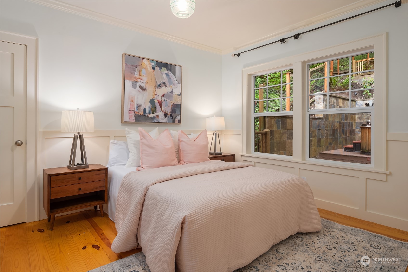 1448 W Lake Sammamish Parkway NE