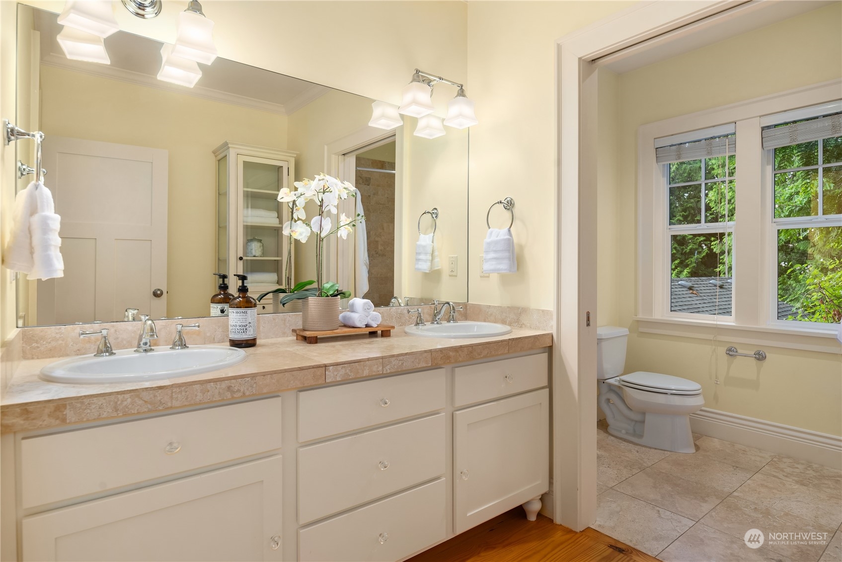 1448 W Lake Sammamish Parkway NE