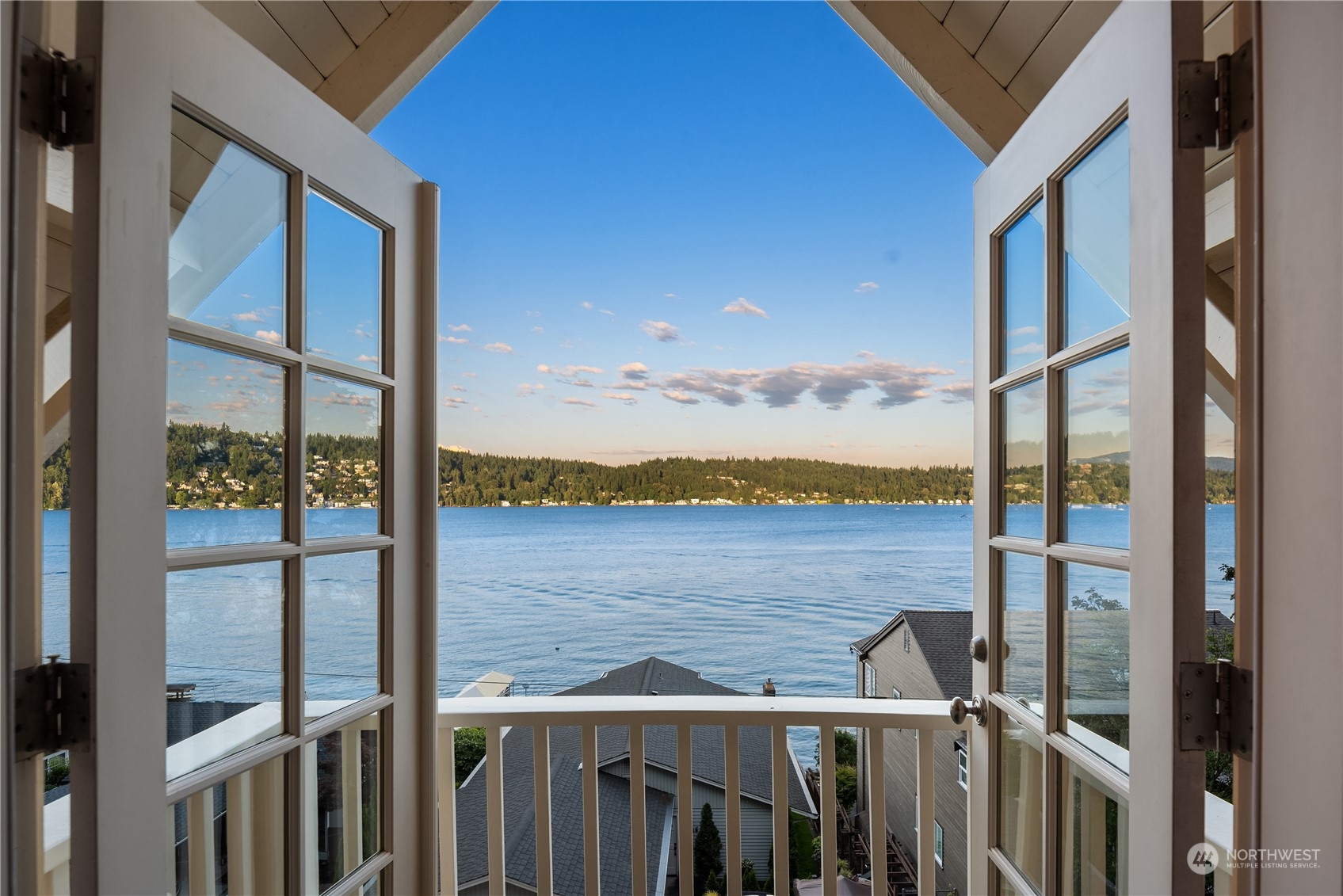 1448 W Lake Sammamish Parkway NE