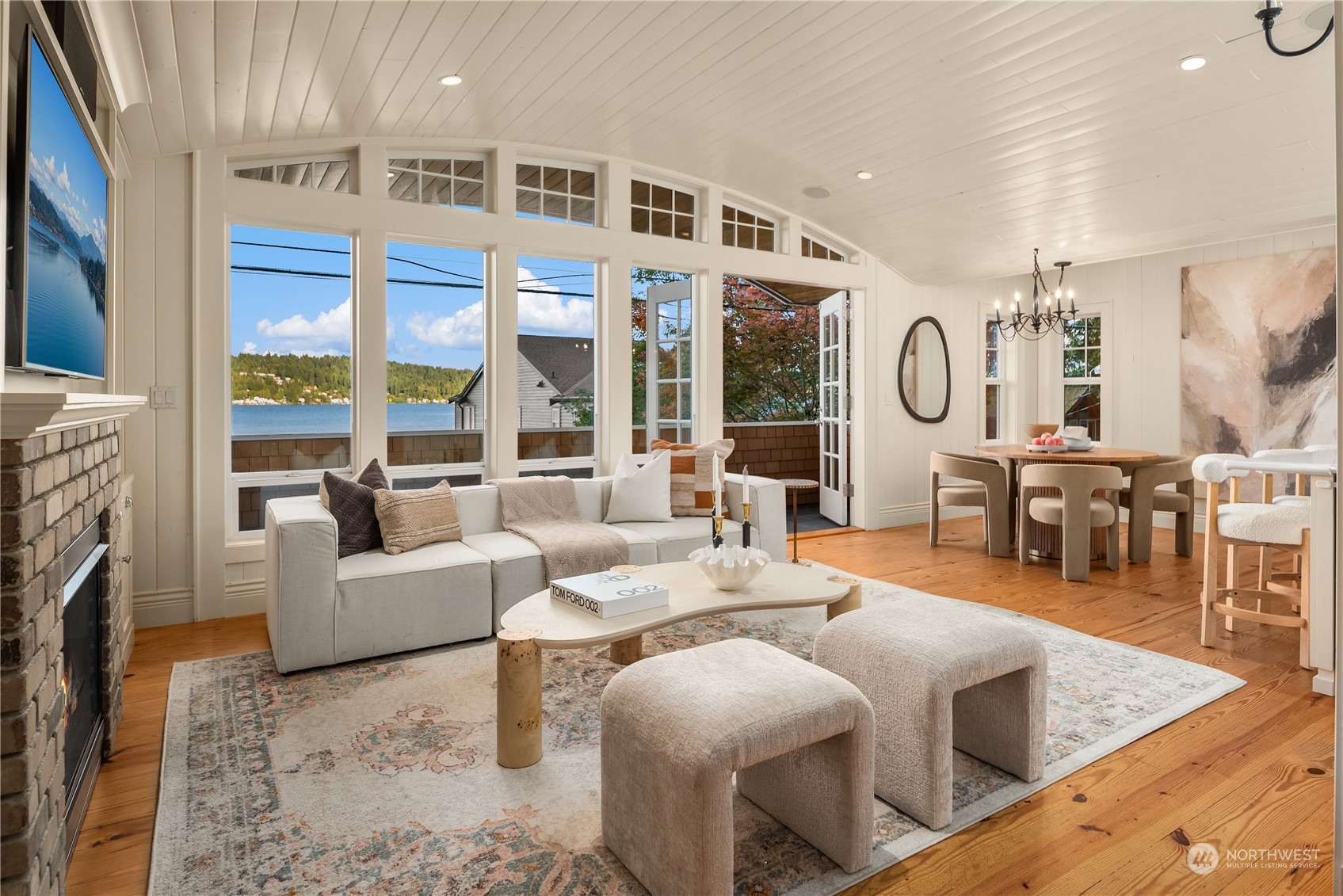 1448 W Lake Sammamish Parkway NE