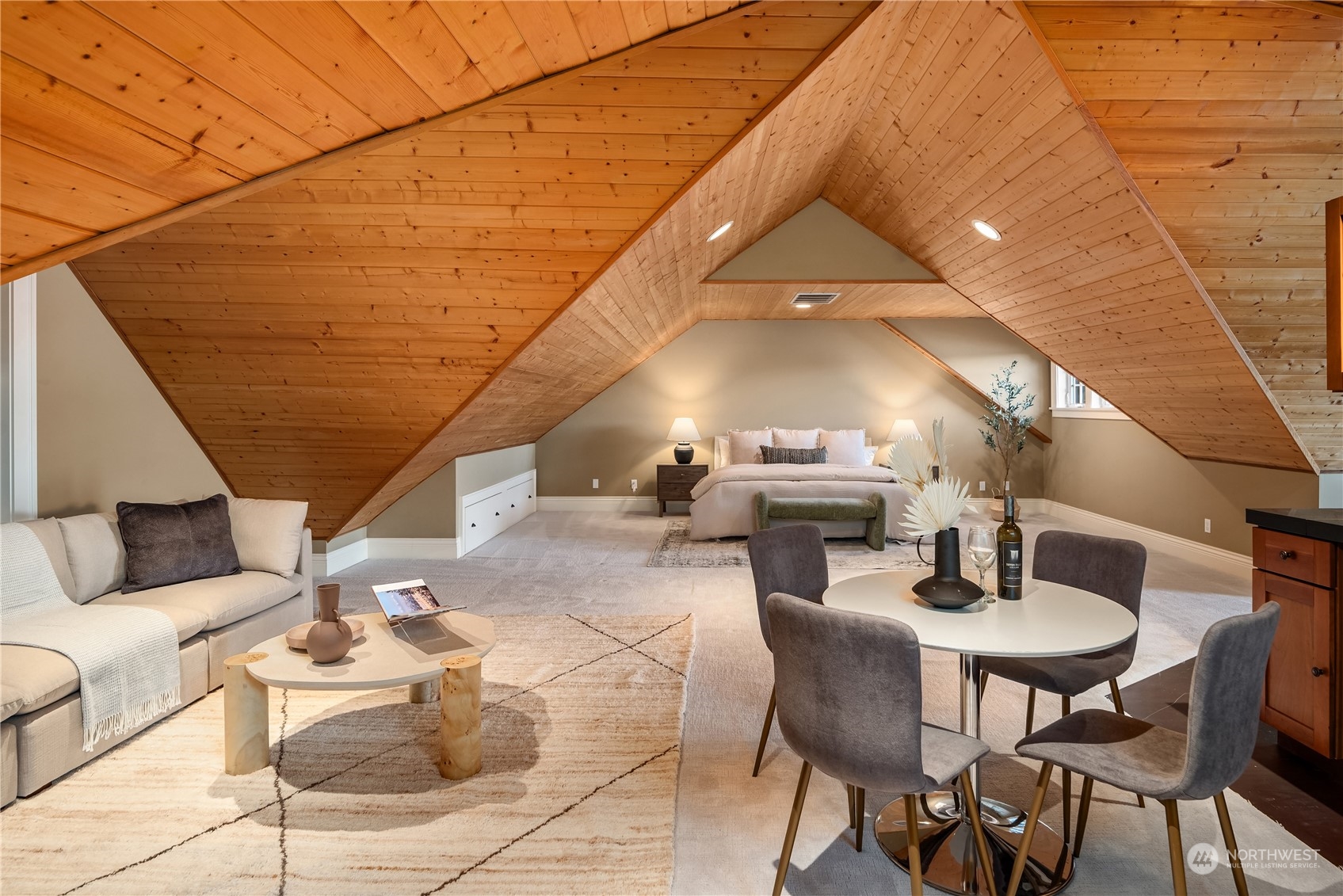 1448 W Lake Sammamish Parkway NE